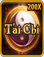 slot ฝาก 5 บาท รับ 100gold88 เครดิต ฟรี 300 เปิดประสบการณ์ใหม่ในเกม